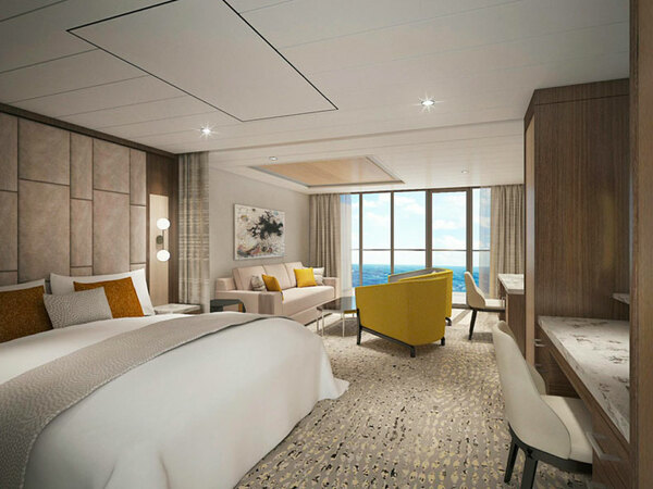 Royal Caribbean International Wonder of the Seas Grand Suite.jpeg